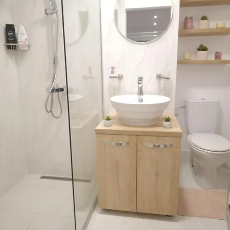 Lavender Studio Ultra Central Sibiu